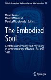The Embodied Soul (eBook, PDF)