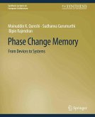 Phase Change Memory (eBook, PDF)