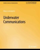 Underwater Communications (eBook, PDF)
