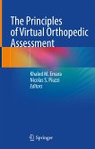 The Principles of Virtual Orthopedic Assessment (eBook, PDF)