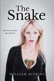 The Snake (eBook, ePUB)