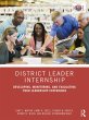 District Leader Internship (eBook, PDF) - Bild 1