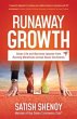 Runaway Growth (eBook, ePUB) - Bild 1