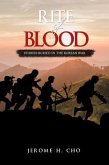 Rite of Blood (eBook, ePUB)
