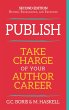Publish: Take Charge of Your Author... - Bild 1