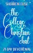 The College Christian Chat 21 Day... - Bild 1