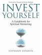 Invest Yourself (eBook, ePUB) - Bild 1
