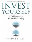 Invest Yourself (eBook, ePUB)