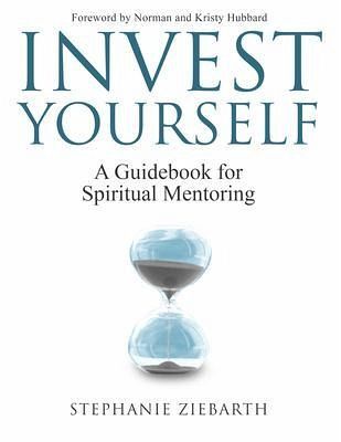 Invest Yourself (eBook, ePUB) Invest Yourself (eBook, ePUB)