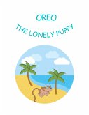 Oreo the Lonely Puppy (eBook, ePUB)