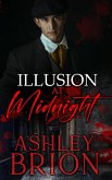 Illusion at Midnight (eBook, ePUB)