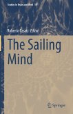 The Sailing Mind (eBook, PDF)
