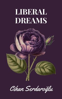 Cover Liberal Dreams (eBook, ePUB)