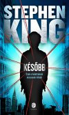 Késobb (eBook, ePUB)