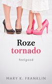 Roze Tornado (eBook, ePUB)