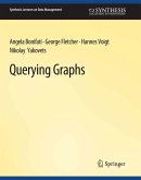 Querying Graphs (eBook, PDF)