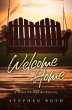 Welcome Home (eBook, ePUB) - Bild 1