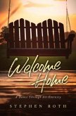 Welcome Home (eBook, ePUB)