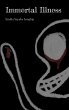 Immortal Illness (eBook, ePUB) - Bild 1