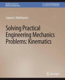 Solving Practical Engineering Mechanics Problems (eBook, PDF)