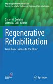 Regenerative Rehabilitation (eBook, PDF)