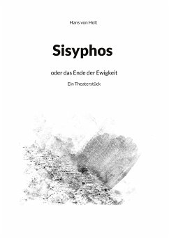 Sisyphos (eBook, ePUB)