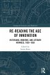 Re-Reading the Age of Innovation... - Bild 1