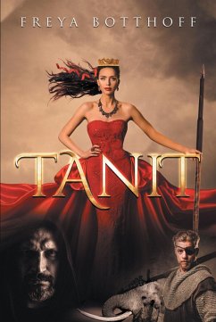 Tanit (eBook, ePUB)