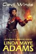 Devil Winds (eBook, ePUB) - Bild 1