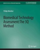 Biomedical Technology Assessment (eBook, PDF)