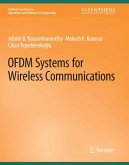 OFDM Systems for Wireless Communications (eBook, PDF)