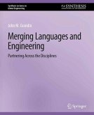 Merging Languages and Engineering (eBook, PDF)