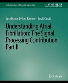 Understanding Atrial Fibrillation (eBook, PDF)