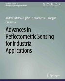 Advances in Reflectometric Sensing for Industrial Applications (eBook, PDF)
