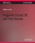 Pragmatic Circuits (eBook, PDF) Pragmatic Circuits (eBook, PDF)