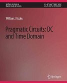 Pragmatic Circuits (eBook, PDF)