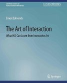 The Art of Interaction (eBook, PDF)