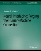 Neural Interfacing (eBook, PDF)