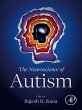 The Neuroscience of Autism (eBook, ePUB) - Bild 1