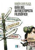 Guía del autoestopista filosófico (eBook, ePUB)