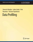 Data Profiling (eBook, PDF)