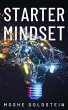 STARTERMINDSET (eBook, ePUB) - Bild 1