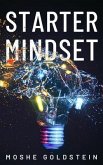 STARTERMINDSET (eBook, ePUB) STARTERMINDSET (eBook, ePUB)