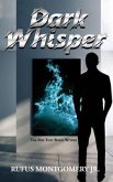 Dark Whisper (eBook, ePUB) Dark Whisper (eBook, ePUB)
