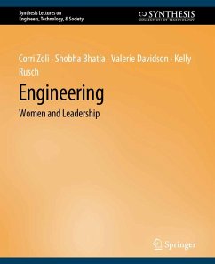 Cover Engineering (eBook, PDF)