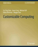 Customizable Computing (eBook, PDF)