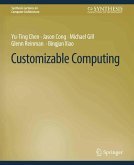 Customizable Computing (eBook, PDF) Customizable Computing (eBook, PDF)