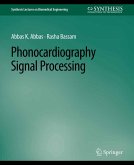 Phonocardiography Signal Processing (eBook, PDF)