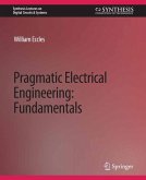 Pragmatic Electrical Engineering (eBook, PDF)