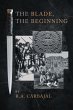 The Blade, the Beginning (eBook, ePUB) - Bild 1